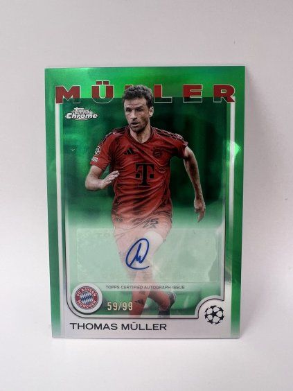 2386 thomas muller podpis 58 99