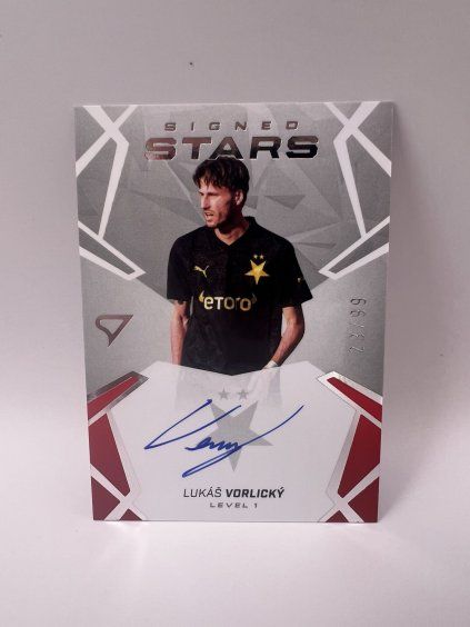 2389 lukas vorlicky podpis