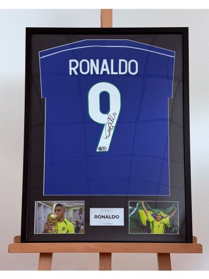 frame wc 7672