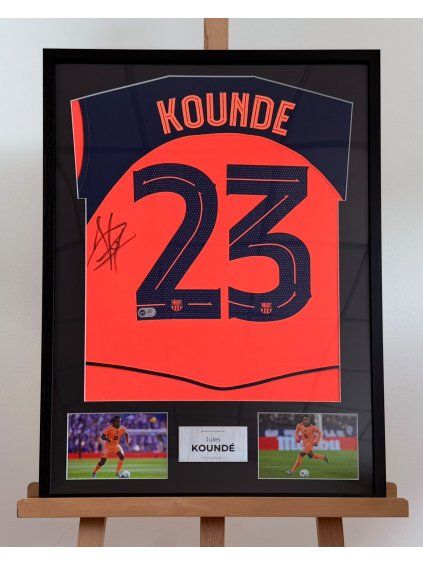 frame wc 7719