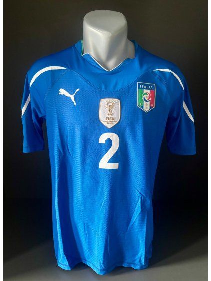 hipp maggio italie 01