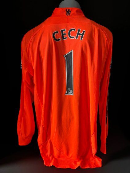hipp cech chelsea 05