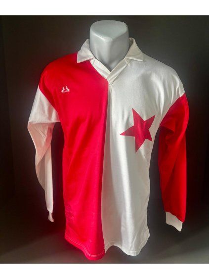 hipp slavia hvezda 03