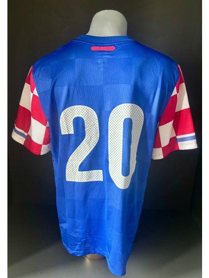 hipp jelavic chorvatsko 01
