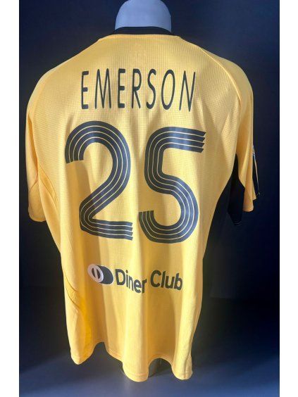 hipp emerson aek 03