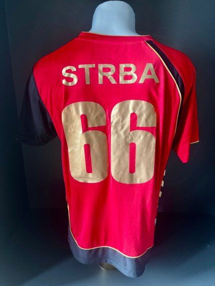 hipp strba xanthi 06
