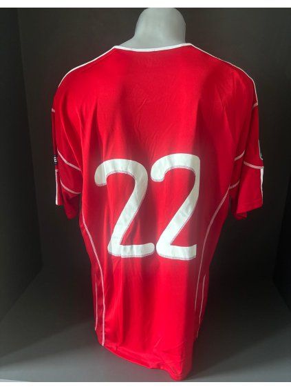 hipp andorra 22 01