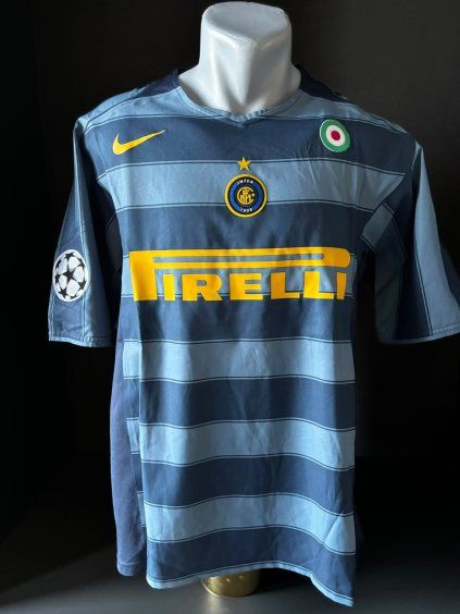 hipp kily inter 01