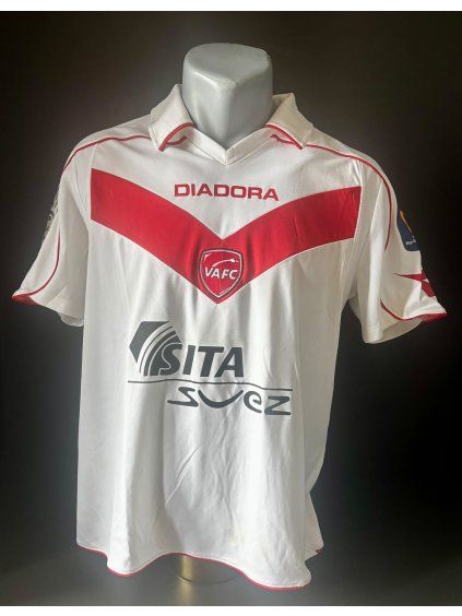 hipp sebo valenciennes 01