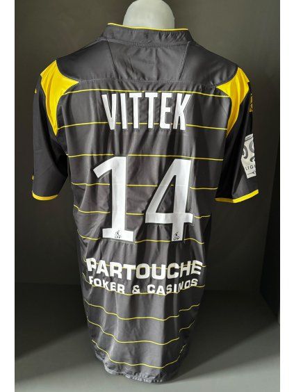 hipp vittek lille venkovni 06