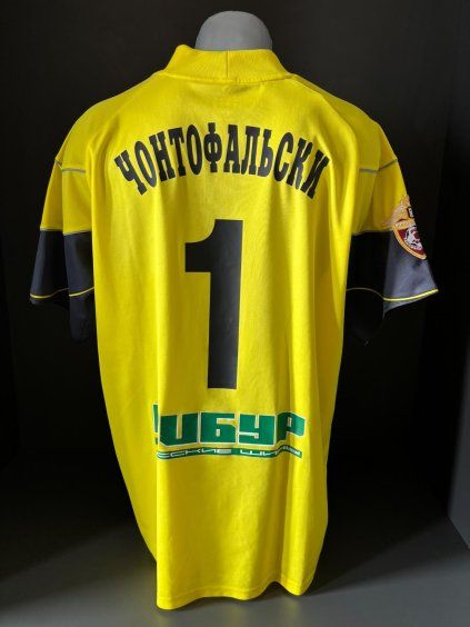 hipp contofalsky zenit 01