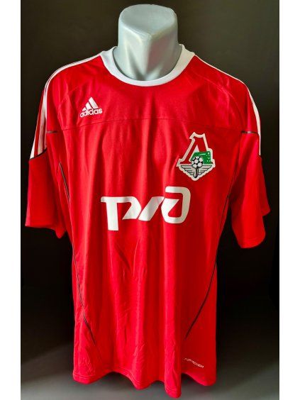 hipp durica lokomotiv 01