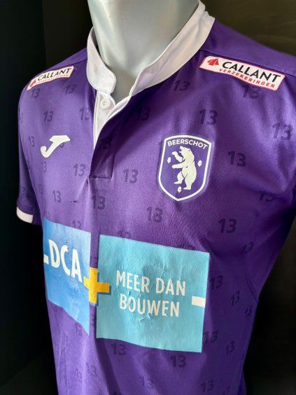 hipp vorogovskiy beerschot 01