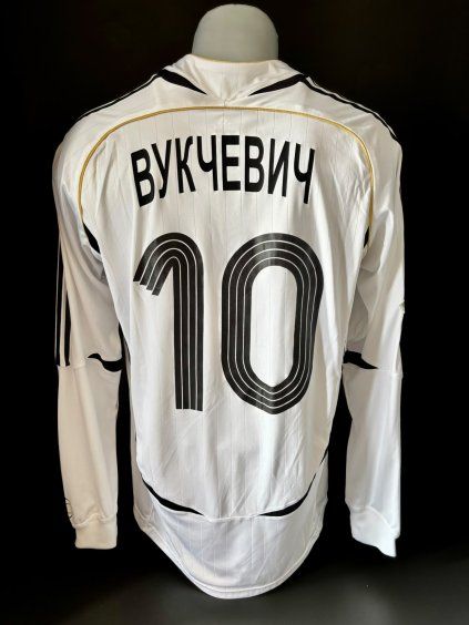 hipp vukcevic saturn 06