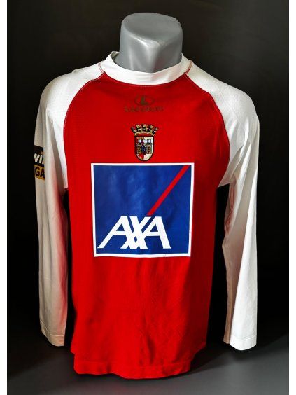 hipp jailson braga 01