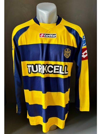 hipp vittek ankaragucu 01
