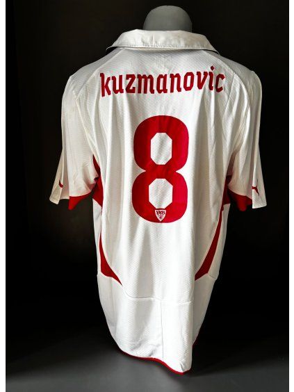hipp kuzmanovic stuttgart 01