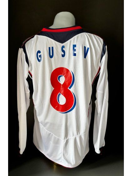 hipp gusev cska 05