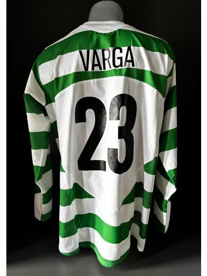 hipp varga celtic 02