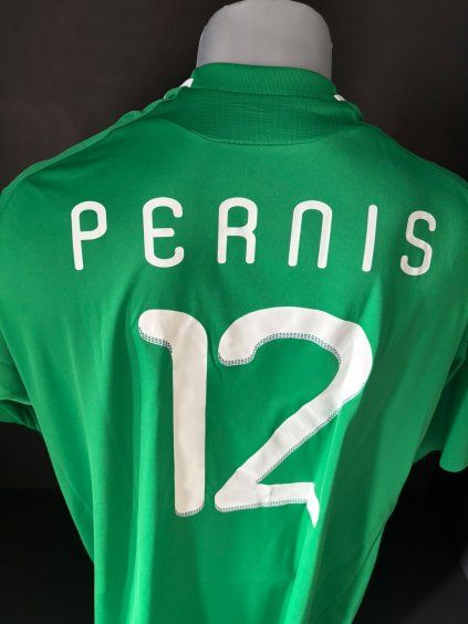 hipp pernis slovensko gk 02