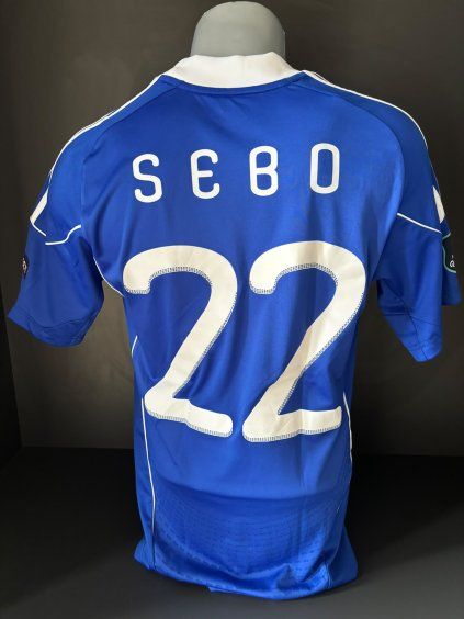 hipp sebo slovensko 05
