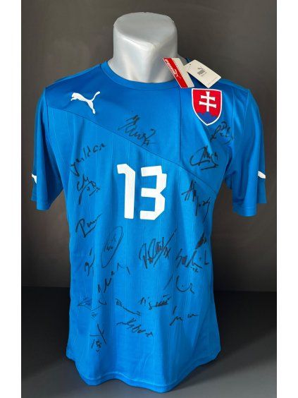 hipp holosko podpisy 01