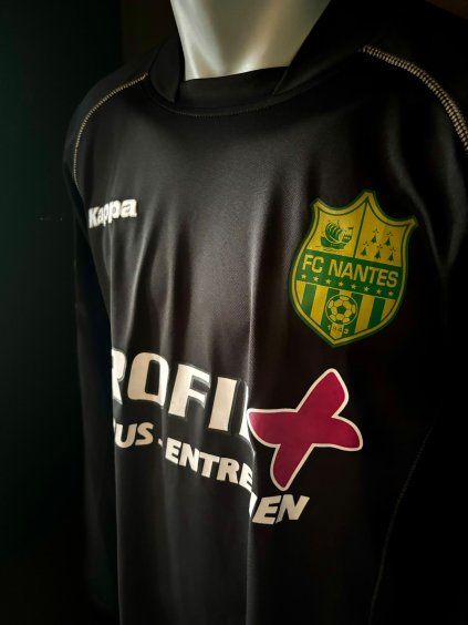 hipp kamenar nantes 01