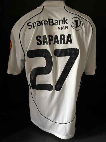 hipp sapara rosenborg 03