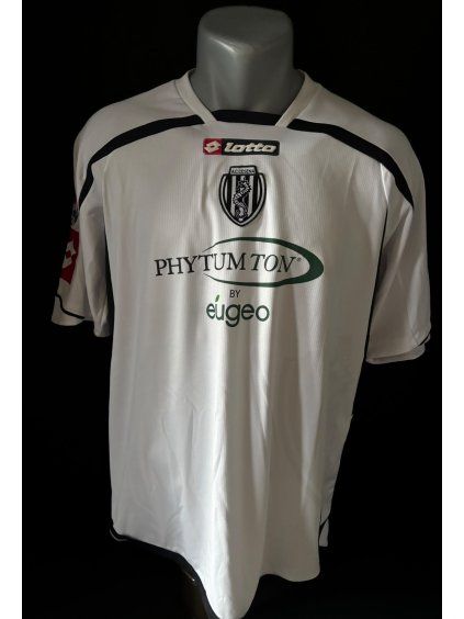 hipp petras cesena 01