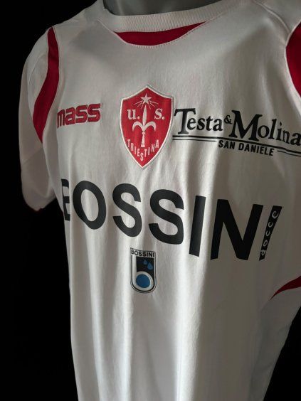 hipp petras triestina 01