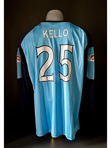 hipp kello hearts 05