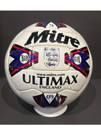 hipp mic 6 mitre ultimax 01