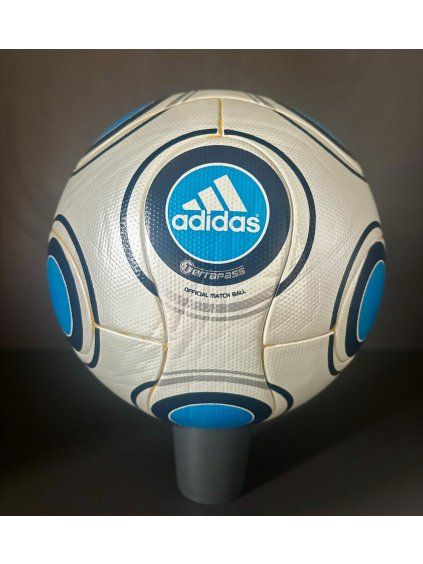hipp mic 7 terrapass 01