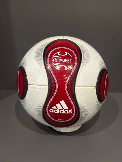 hipp mic 8 teamgeist 2006 01
