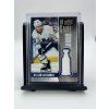 2332 william nylander kousek dresu