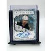 2362 marcus foligno podpis