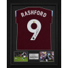 2990 marcus rashford podepsany dres
