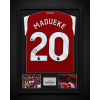 2999 noni madueke podepsany dres