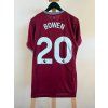 3029 1 jarrod bowen podepsany dres