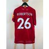 3032 1 andrew robertson podepsany dres
