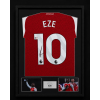 3035 eberechi eze podepsany dres