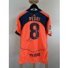 3086 pedri podepsany dres