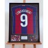 frame wc 7748