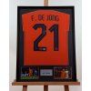 acg frenkie de jong dres