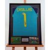 acg casillas spain dres