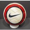 hipp mic 4 nike t90 aerow 01