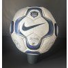 hipp mic 5 nike geo merlin 01