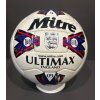 hipp mic 6 mitre ultimax 01