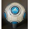 hipp mic 7 terrapass 01