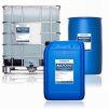 UltraBlue ALLROUND